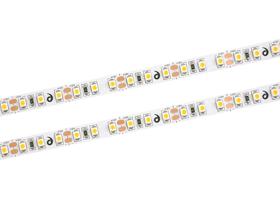 DX700069  Axios Select; 5mx8mm 12V 48W LED Strip 700lm/m 2700K IP20